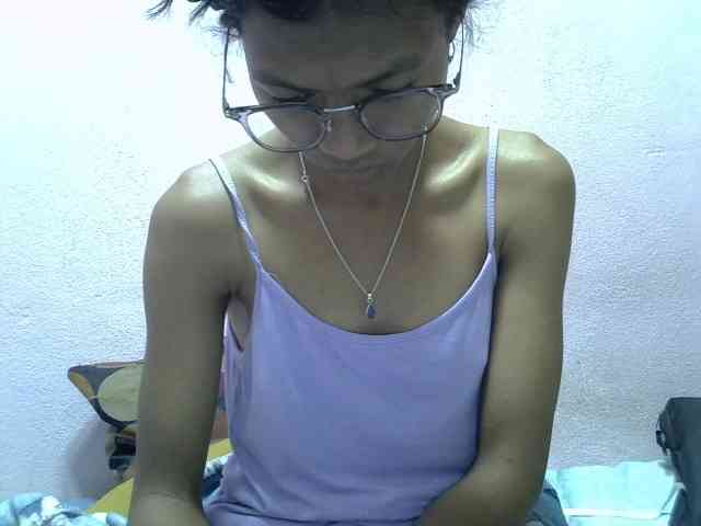 Yalane webcam