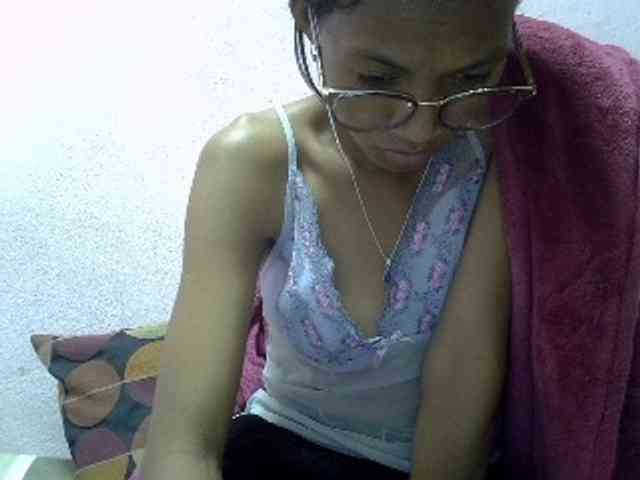 Yalane webcam