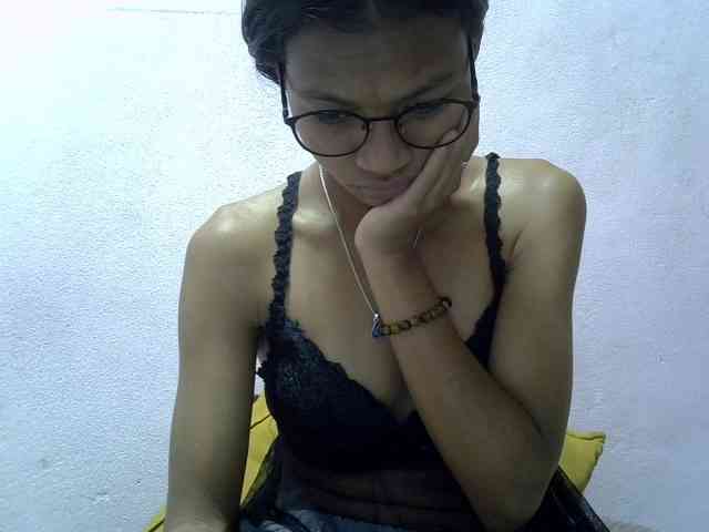 Yalane webcam