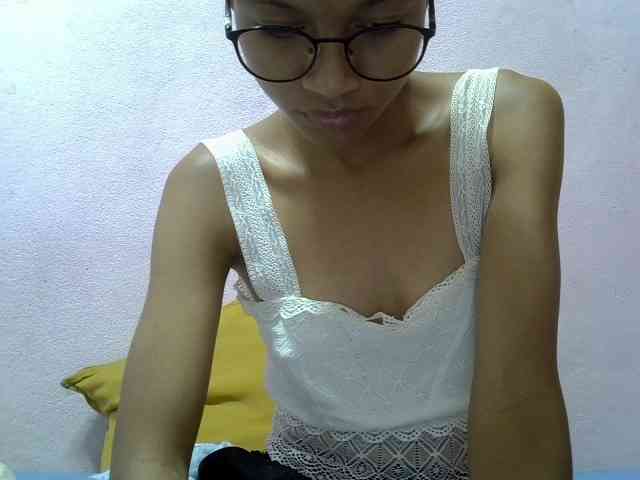 Yalane webcam