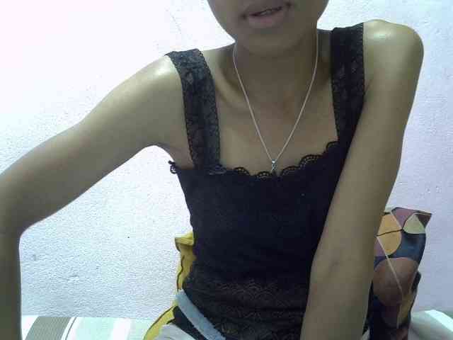 Yalane