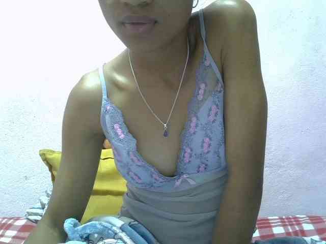 Yalane webcam