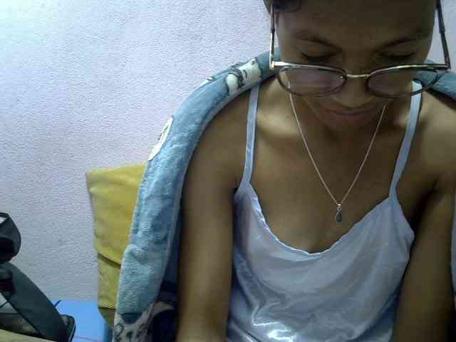 Yalane webcam