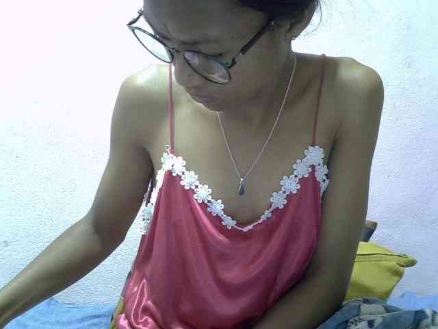 Yalane