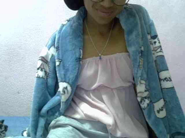 Yalane