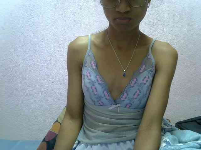 Yalane webcam