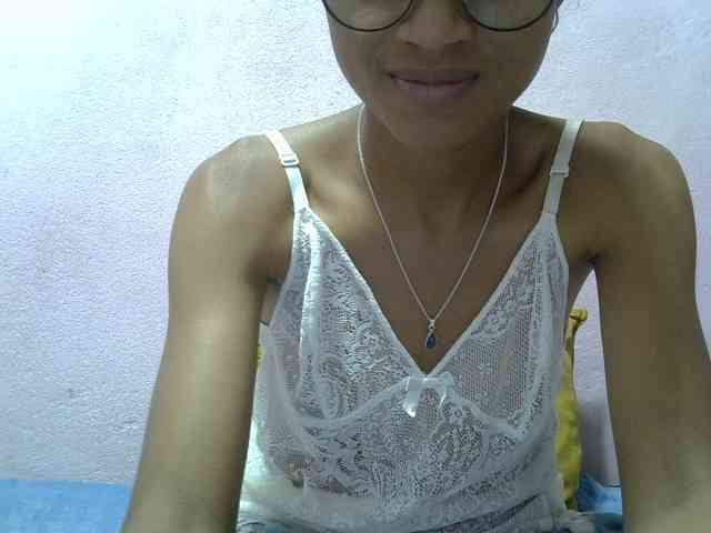 Yalane