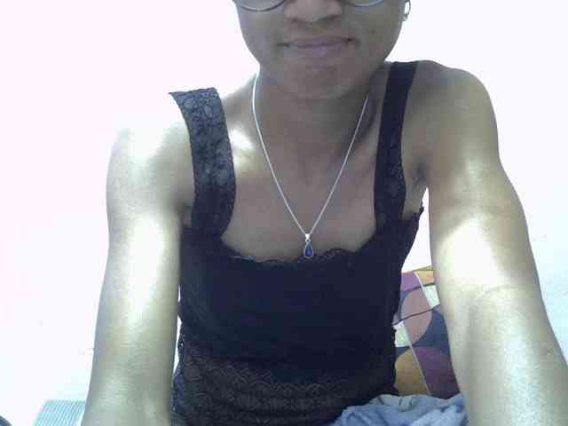 Yalane webcam
