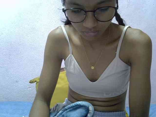 Yalane webcam