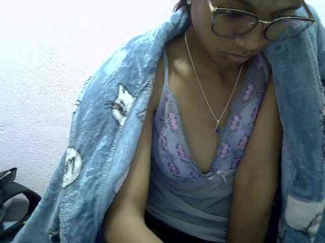 Yalane webcam