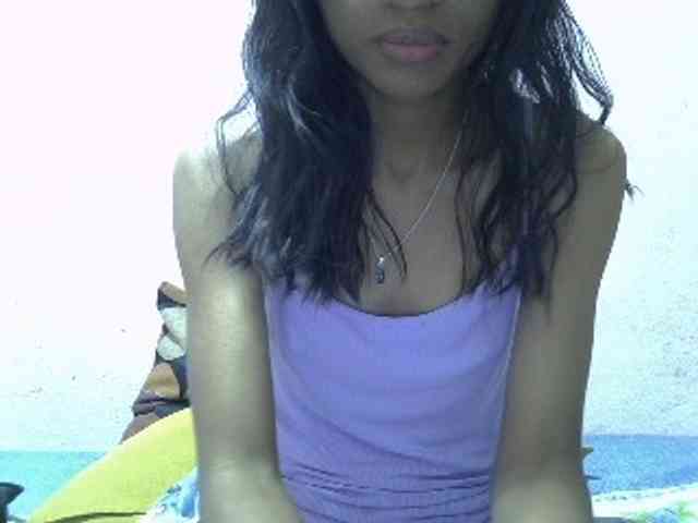 Yalane webcam