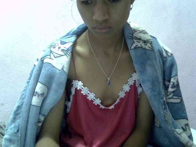 Yalane