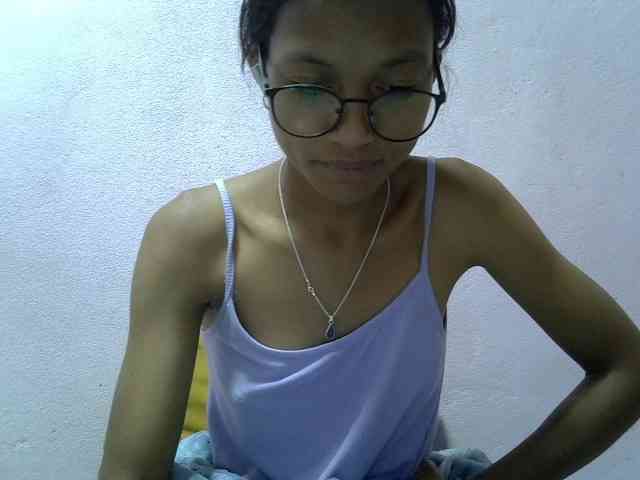 Yalane webcam
