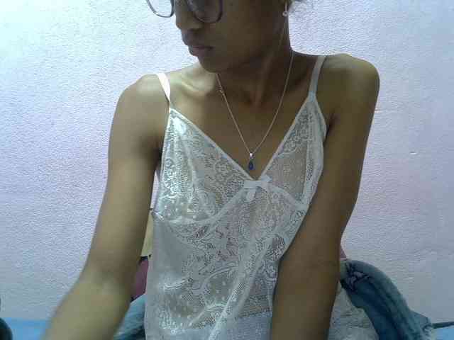 Yalane webcam