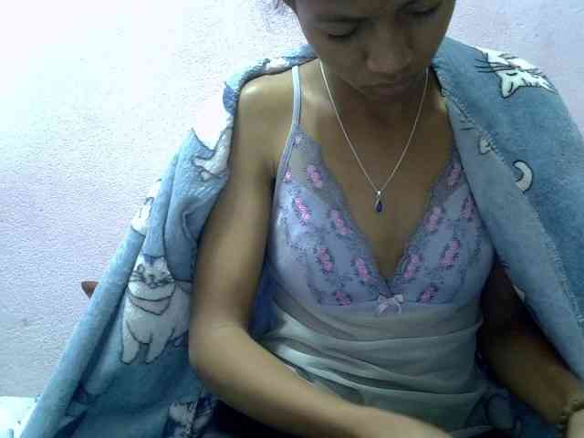 Yalane webcam