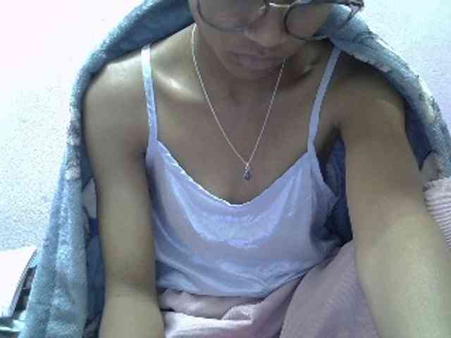 Yalane webcam
