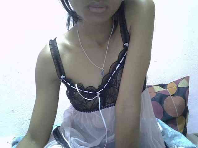 Yalane