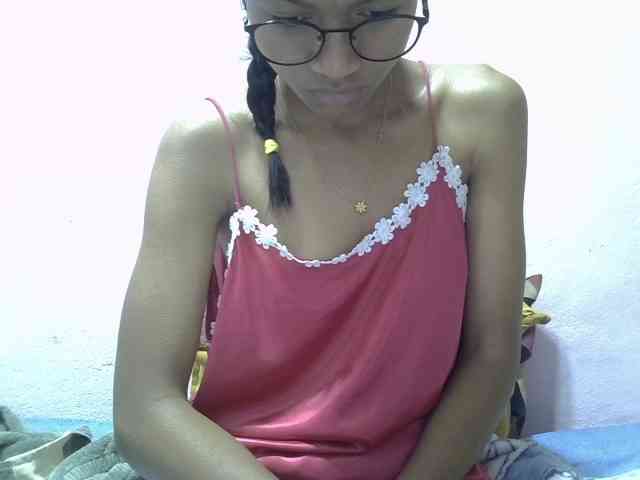 Yalane webcam