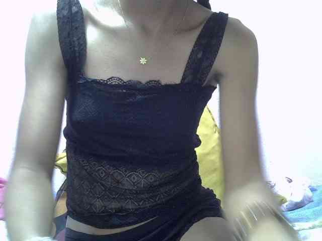 Yalane webcam