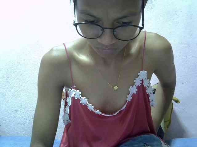 Yalane webcam