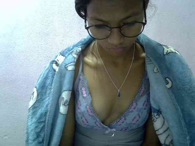 Yalane webcam