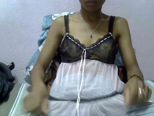 Yalane webcam