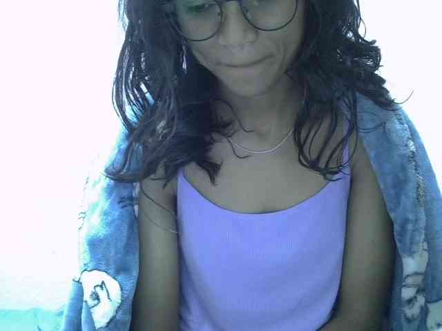 Yalane webcam