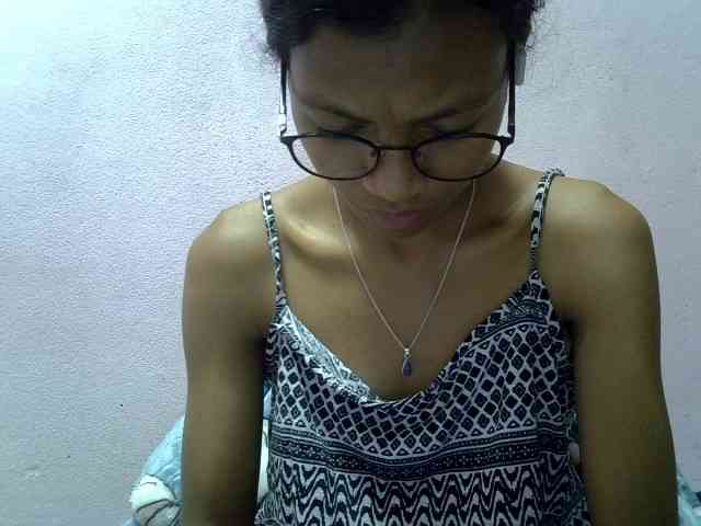 Yalane webcam