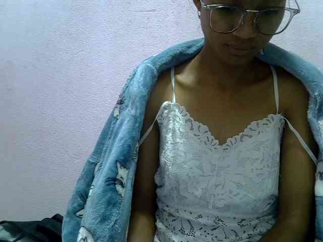 Yalane webcam