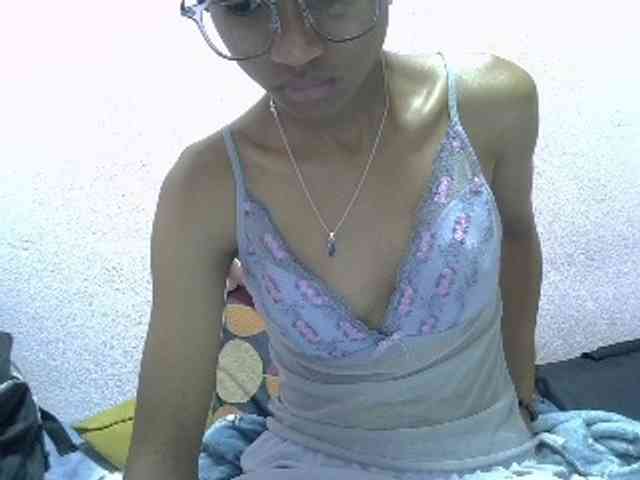 Yalane webcam