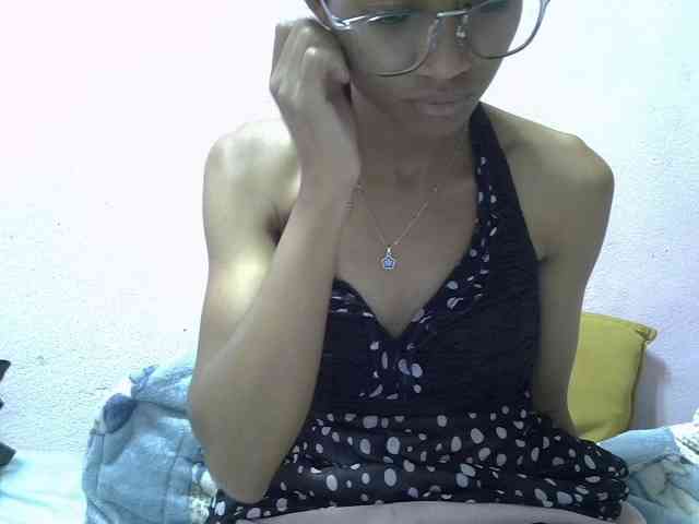 Yalane webcam