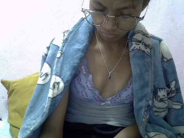 Yalane webcam