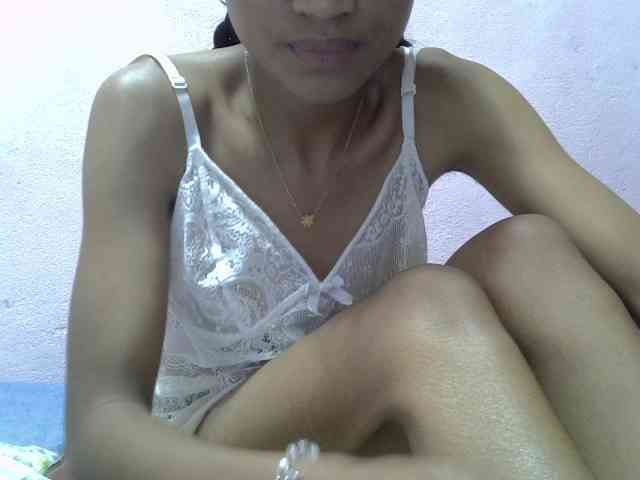 Yalane webcam