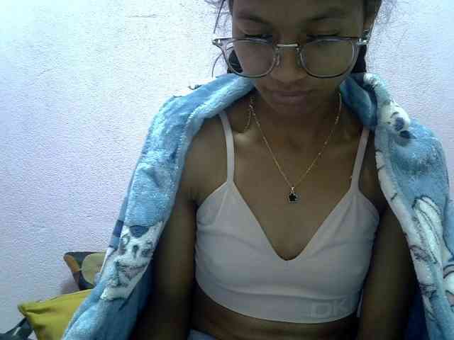 Yalane webcam