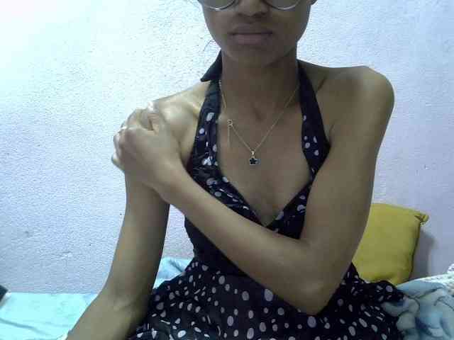 Yalane webcam