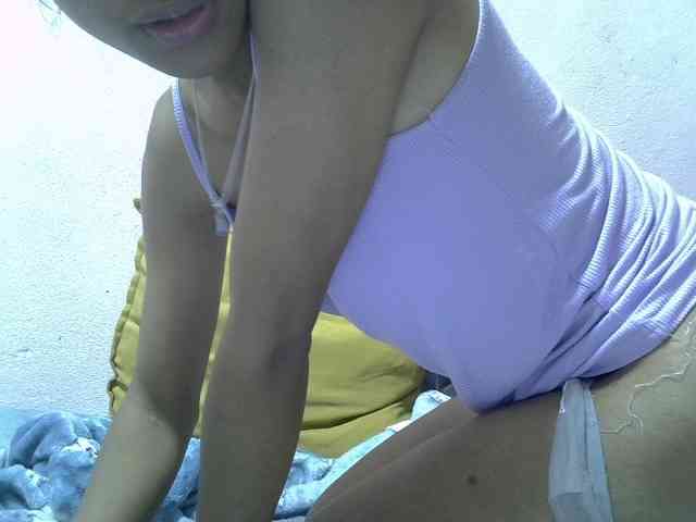 Yalane webcam
