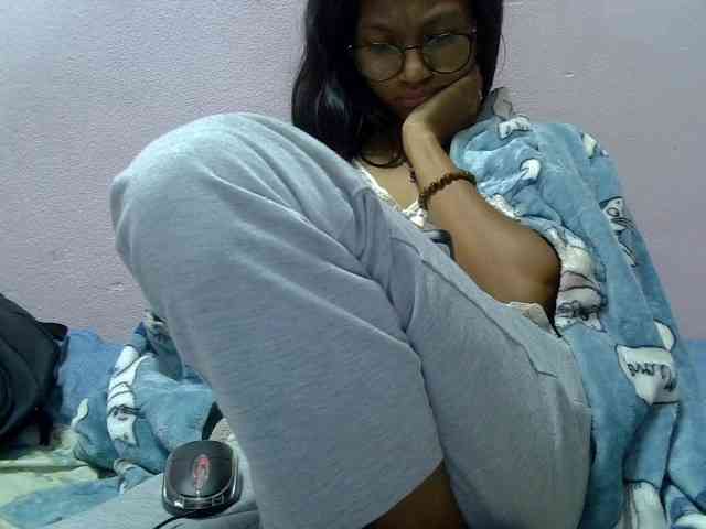 Yalane webcam