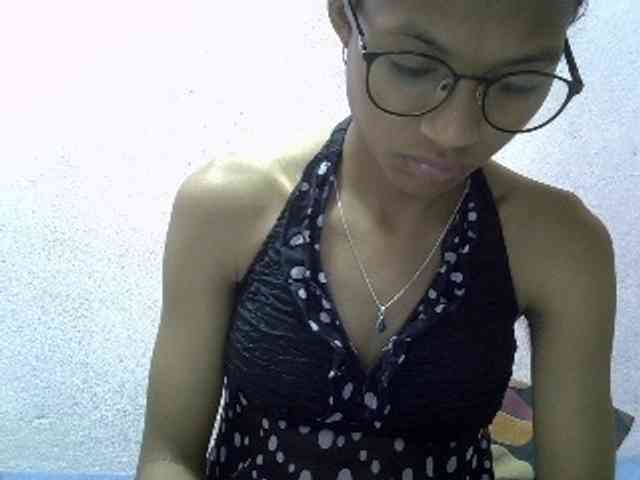 Yalane webcam