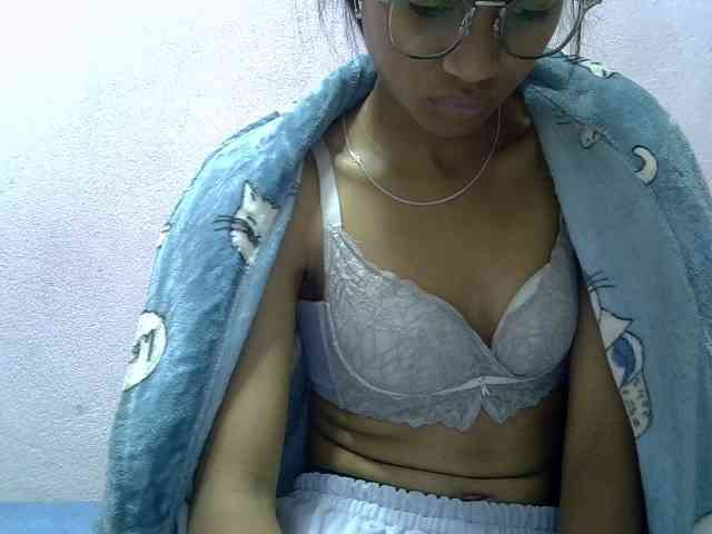 Yalane webcam