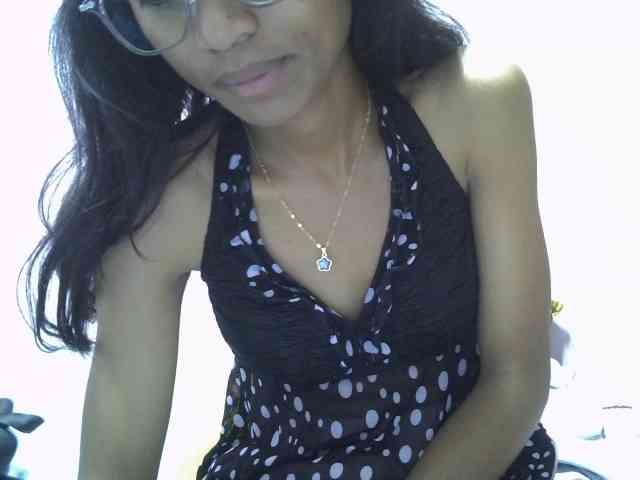 Yalane webcam