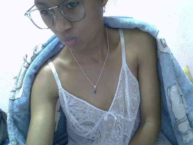 Yalane