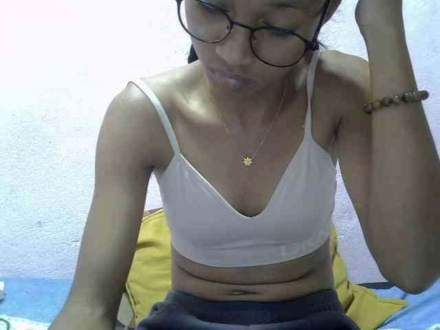 Yalane webcam