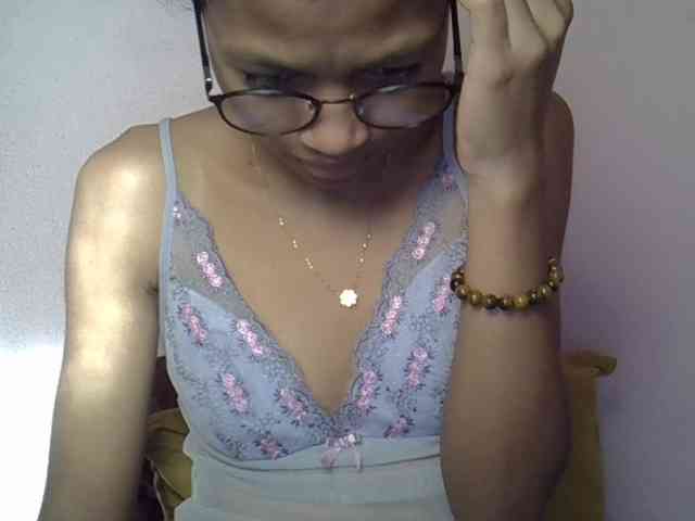 Yalane webcam