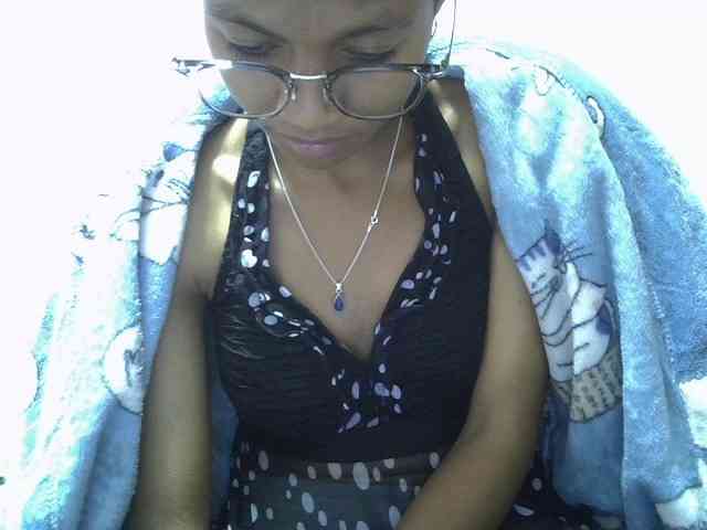 Yalane webcam