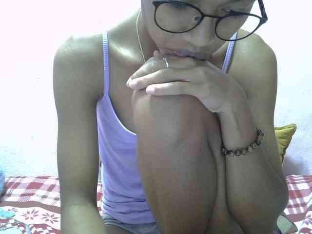 Yalane webcam