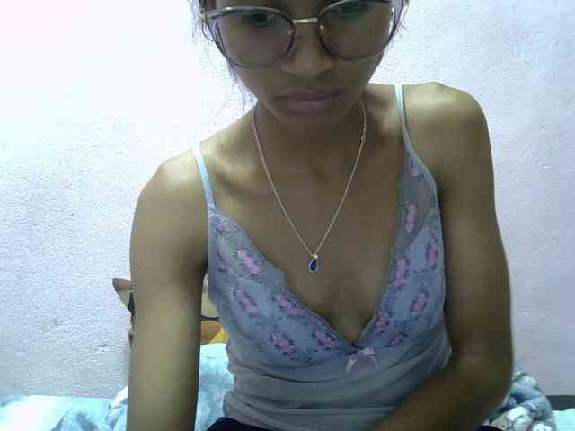Yalane webcam