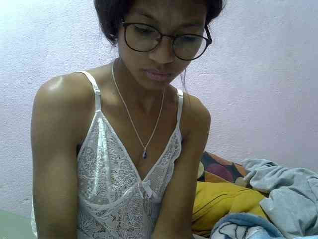 Yalane webcam