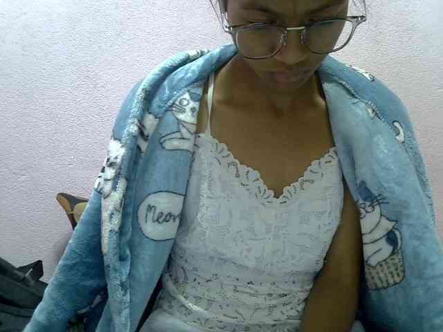 Yalane webcam