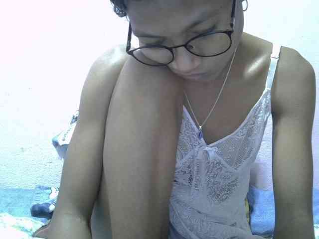 Yalane webcam