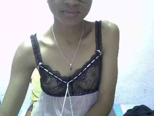 Yalane